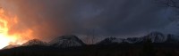 /album/priroda-a-okolie/panorama-zapad-jpg/